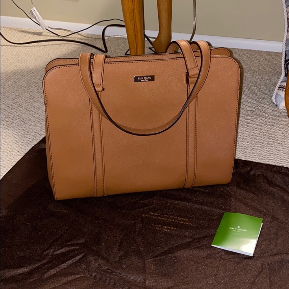Kate Spade Tote